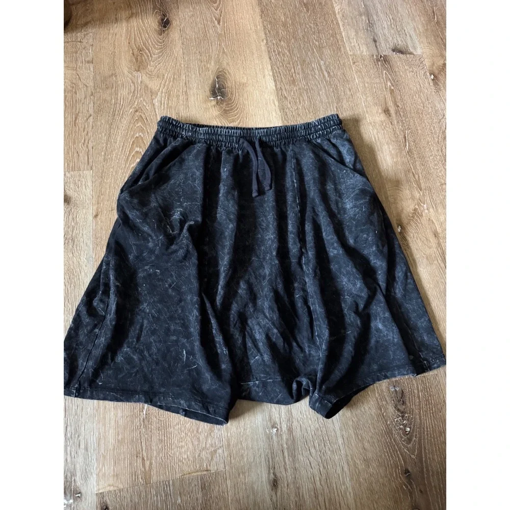 Free People fp movement